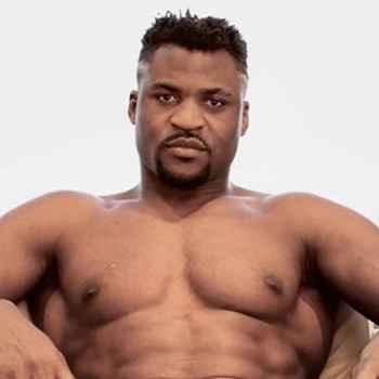 Heavy Hands podcast archive